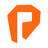Photuneer Reviews & Ratings
