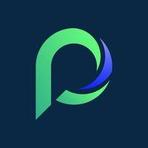 PHRBO Reviews & Ratings