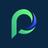 PHRBO Reviews & Ratings