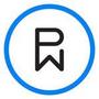 Phunware Reviews & Ratings