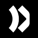 PhysicsX Reviews & Ratings