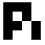 Pi Agent Reviews & Ratings