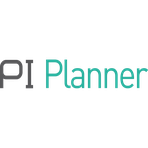 PI Planner Reviews & Ratings