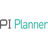 PI Planner Reviews & Ratings