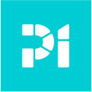 Pi Reviews & Ratings
