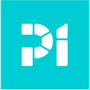 Pi Reviews & Ratings