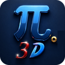 Pi3D Reviews & Ratings
