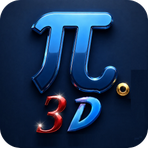 Pi3D Reviews & Ratings