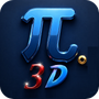 Pi3D Reviews & Ratings