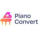 PianoConvert Reviews & Ratings