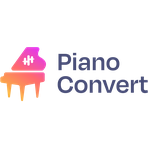 PianoConvert Reviews & Ratings
