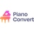 PianoConvert Reviews & Ratings