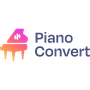 PianoConvert Reviews & Ratings