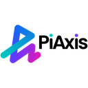 PiAxis AI Reviews & Ratings
