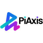 PiAxis AI Reviews & Ratings