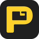 Pic Creator Reviews & Ratings
