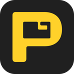 Pic Creator Reviews & Ratings