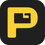 Pic Creator Reviews & Ratings