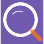 Pic Detective Reviews & Ratings