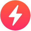 Picbolt Reviews & Ratings