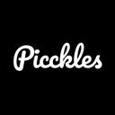 Picckles Reviews & Ratings