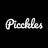 Picckles Reviews & Ratings