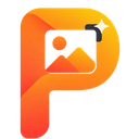 PicEditor Reviews & Ratings