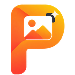 PicEditor Reviews & Ratings