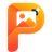 PicEditor Reviews & Ratings