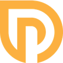 PicForge Reviews & Ratings