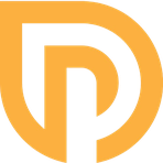 PicForge Reviews & Ratings