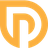 PicForge Reviews & Ratings