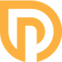 PicForge Reviews & Ratings