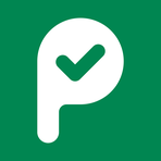 Picked Reviews & Ratings