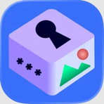 PicKey Reviews & Ratings