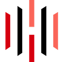 PickMyTrade Reviews & Ratings