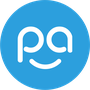 PickPack Reviews & Ratings