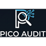 Pico Audit Reviews & Ratings