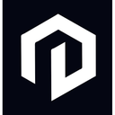 PicoBase Reviews & Ratings