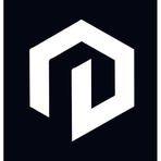 PicoBase Reviews & Ratings