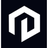 PicoBase Reviews & Ratings