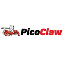 PicoClaw Reviews & Ratings