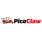 PicoClaw Reviews & Ratings