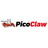 PicoClaw Reviews & Ratings