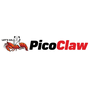 PicoClaw Reviews & Ratings
