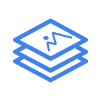 Picstack Reviews & Ratings