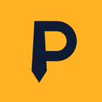 PicSuit Reviews & Ratings