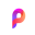 Picwand AI Reviews & Ratings