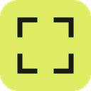 PicYep Reviews & Ratings