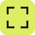 PicYep Reviews & Ratings